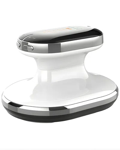 Benat Unisex Advanced Body Slimming & Contouring Device In Transparent