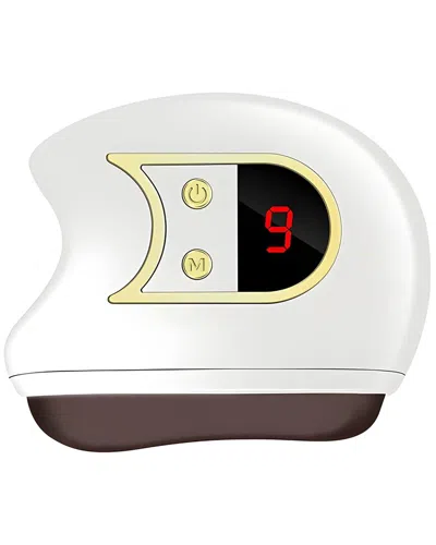 Benat Unisex Electric Gua Sha Facial Sculpting