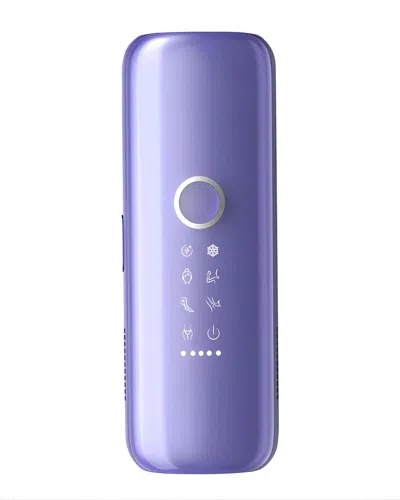 Benat Unisex Laser Hair Remover