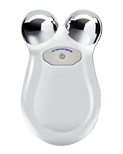 Benat Unisex Microcurrent Facial Toning Massager
