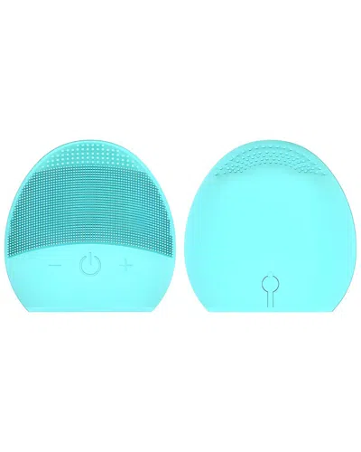 Benat Unisex Rechargeable Facial Cleansing Brush