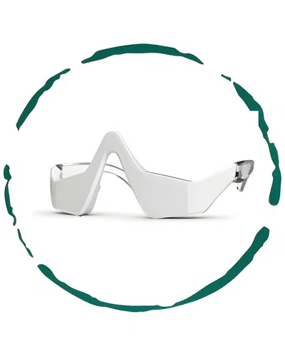 Benat Unisex Under-eye Red Light Therapy Skin Rejuvenation & Relaxation Massager