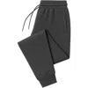 Benben 3 Pack Ultra Soft Fleece Jogger Sweatpants