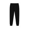 Benben Kids Boy Single Pack Ultra Soft Jogger Sweatpants In Black