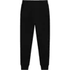 Benben Kids Single Pack Ultra Soft Sweatpants In Black