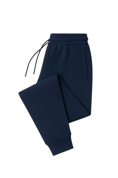 BENBEN BENBEN MENS ULTRA SOFT SINGLE PACK SWEATPANTS