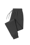 Benben Mens Ultra Soft Single Pack Sweatpants In Gray