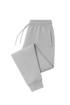 Benben Mens Ultra Soft Single Pack Sweatpants In Gray
