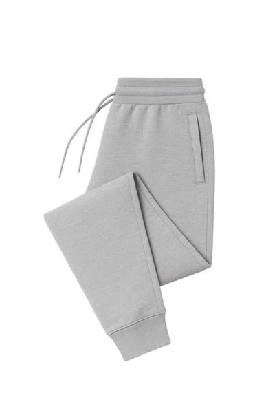 Benben Mens Ultra Soft Single Pack Sweatpants In Gray
