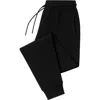 Benben Womens Ultra Soft Single Pack Sweatpants In Black