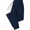 Benben Womens Ultra Soft Single Pack Sweatpants In Blue