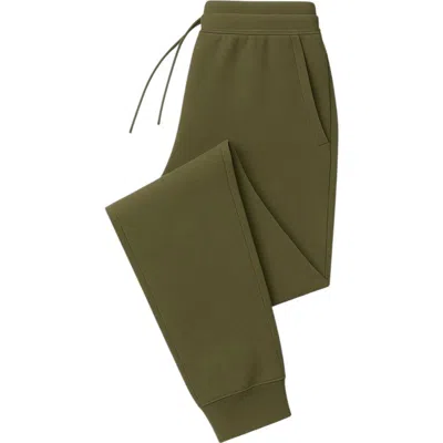 BENBEN BENBEN WOMENS ULTRA SOFT SINGLE PACK SWEATPANTS