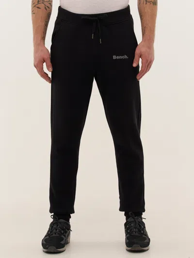 Bench Corp Logo Jogger In Multi