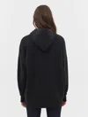 Bench Dayla Hoodie In Black