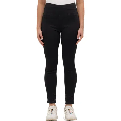 Bench . Lou-lou Leggings In Black