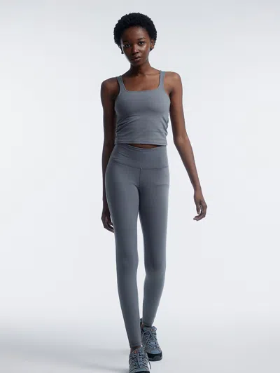 Bench Luna Leggings In Multi