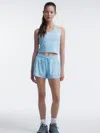 Bench Parker Performance Shorts In Multi