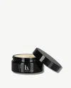 Beneath Your Mask Heal- Vegan Whipped Skin Soufflé