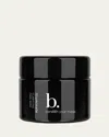Beneath Your Mask 3.4 Oz. Illuminate Clarifying Face Mask