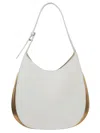 Benedetta Bruzziches Amalia Bag In Phantom