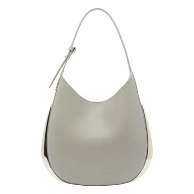 BENEDETTA BRUZZICHES BENEDETTA BRUZZICHES AMALIA HOBO BAG