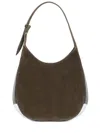 Benedetta Bruzziches Amalia Shoulder Bag