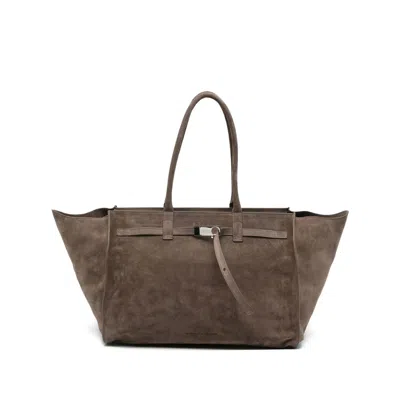 BENEDETTA BRUZZICHES BAG