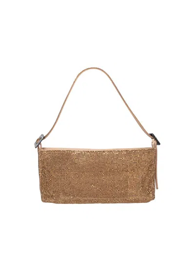 Benedetta Bruzziches Bags