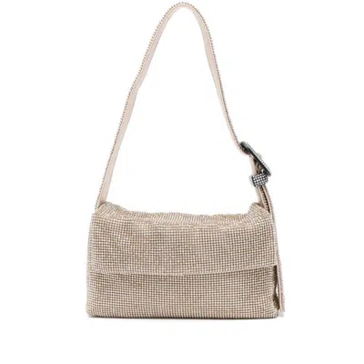 Benedetta Bruzziches Bags