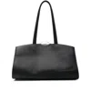 Benedetta Bruzziches Double-handle Handbag