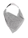 Benedetta Bruzziches Ursolina Handbag