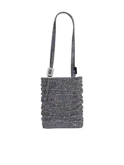 Benedetta Bruzziches Bags
