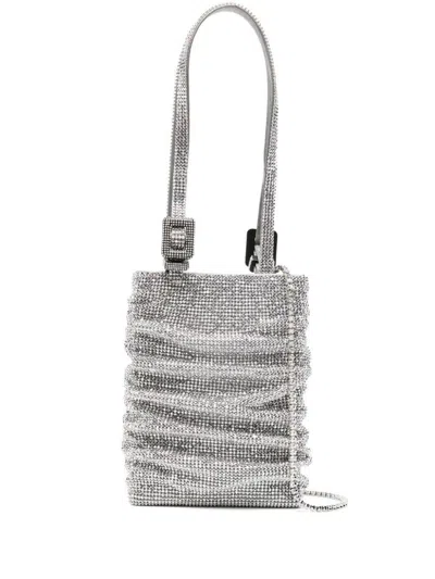 Benedetta Bruzziches Bags
