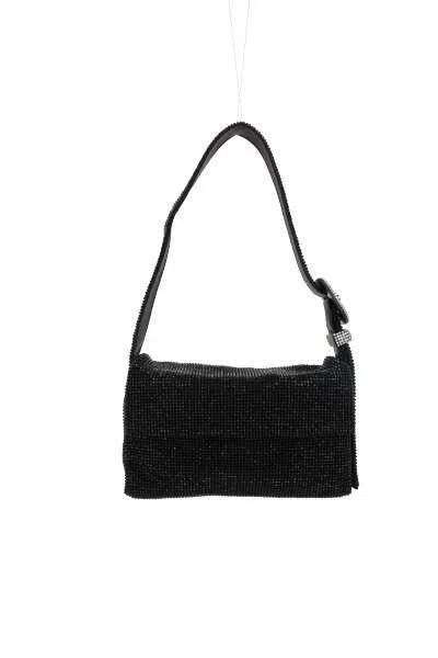 Benedetta Bruzziches Bags