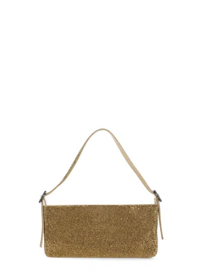 Benedetta Bruzziches Bags