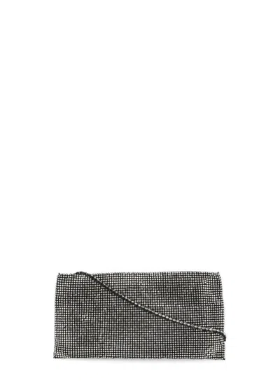 Benedetta Bruzziches Bags