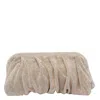 Benedetta Bruzziches Bags