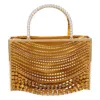 Benedetta Bruzziches Women Giulietta Degli Spiriti Handbag