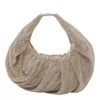 Benedetta Bruzziches Women Yennefer Handbag