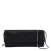 Benedetta Bruzziches Bags In Black