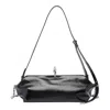Benedetta Bruzziches Sophia La Petite Shoulder Bag