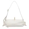 Benedetta Bruzziches Sophia La Petite Shoulder Bag