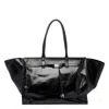 Benedetta Bruzziches Bags