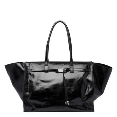 Benedetta Bruzziches Bags