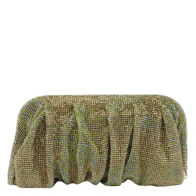 Benedetta Bruzziches Bags
