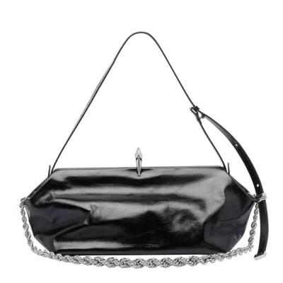 Benedetta Bruzziches Bags