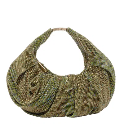 Benedetta Bruzziches Bags