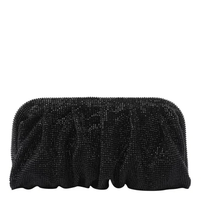 Benedetta Bruzziches Bags