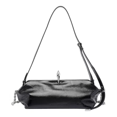 Benedetta Bruzziches Bags