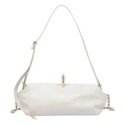 Benedetta Bruzziches Bags